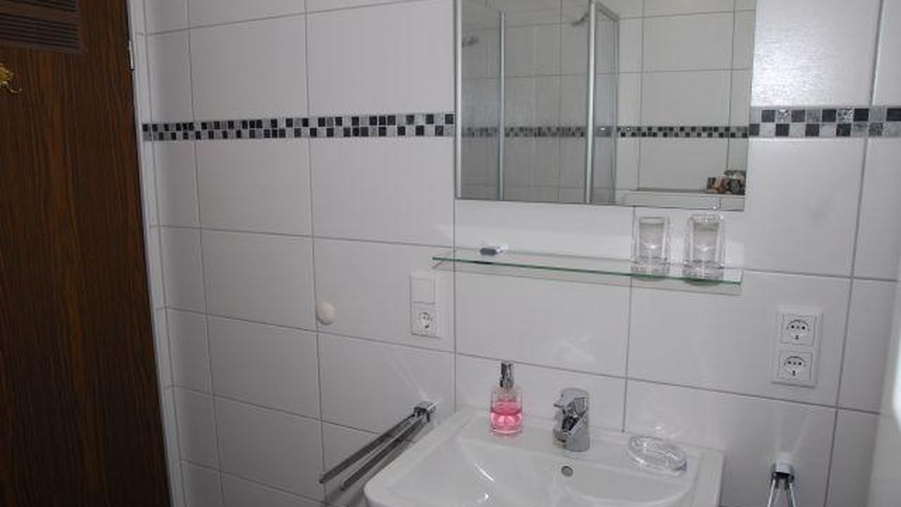 Stieger Bad Stieger Bad